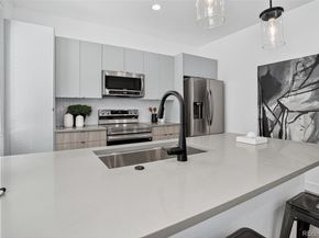 5128 W 26th Avenue 102, Denver CO 80212