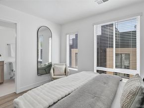 5128 W 26th Avenue 102, Denver CO 80212