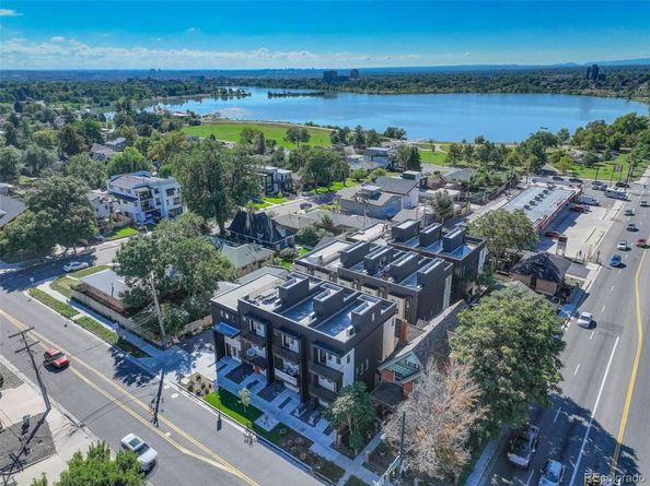 5128 W 26th Avenue 102, Denver CO 80212