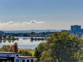 5128 W 26th Avenue 102, Denver CO 80212