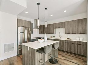 3632 Lipan Street, Denver CO 80211