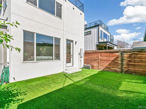 3632 Lipan Street, Denver CO 80211