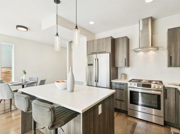 3632 Lipan Street, Denver CO 80211