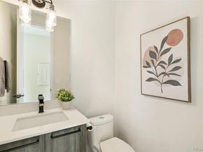 3632 Lipan Street, Denver CO 80211