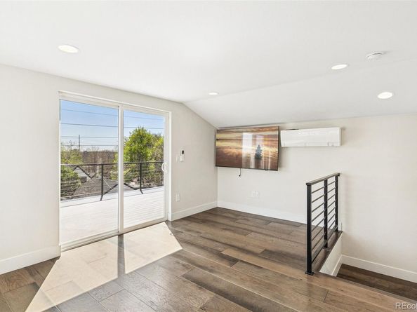 3632 Lipan Street, Denver CO 80211