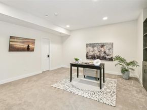 3632 Lipan Street, Denver CO 80211