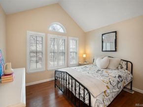 13400 W 65th Avenue, Arvada CO 80004