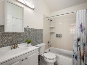 13400 W 65th Avenue, Arvada CO 80004