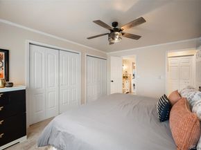 13400 W 65th Avenue, Arvada CO 80004