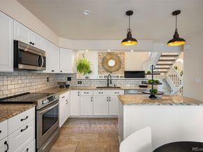 13400 W 65th Avenue, Arvada CO 80004