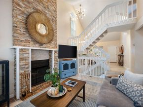 13400 W 65th Avenue, Arvada CO 80004