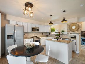 13400 W 65th Avenue, Arvada CO 80004