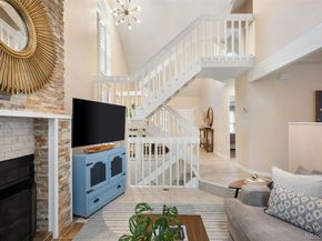 13400 W 65th Avenue, Arvada CO 80004