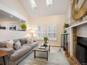 13400 W 65th Avenue, Arvada CO 80004