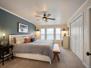 13400 W 65th Avenue, Arvada CO 80004