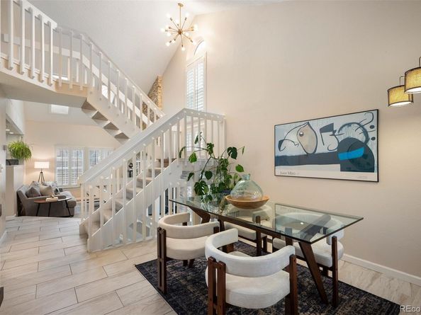 13400 W 65th Avenue, Arvada CO 80004