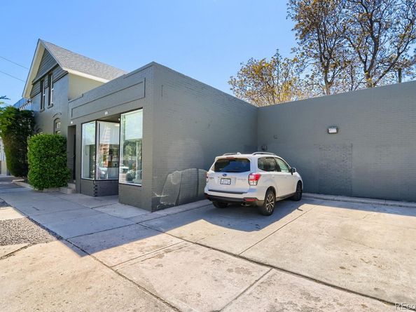 818-820 E 20th Avenue, Denver CO 80218