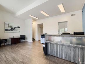 818-820 E 20th Avenue, Denver CO 80218