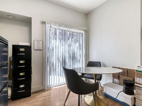818-820 E 20th Avenue, Denver CO 80218