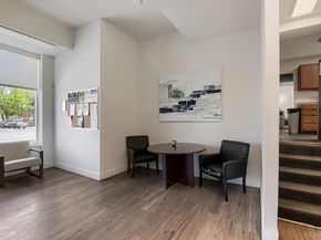 818-820 E 20th Avenue, Denver CO 80218