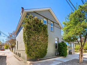 818-820 E 20th Avenue, Denver CO 80218