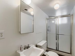 818-820 E 20th Avenue, Denver CO 80218