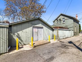 818-820 E 20th Avenue, Denver CO 80218