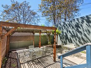 818-820 E 20th Avenue, Denver CO 80218