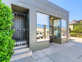 818-820 E 20th Avenue, Denver CO 80218