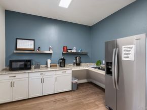 818-820 E 20th Avenue, Denver CO 80218