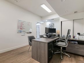 818-820 E 20th Avenue, Denver CO 80218
