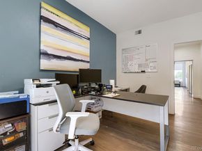 818-820 E 20th Avenue, Denver CO 80218