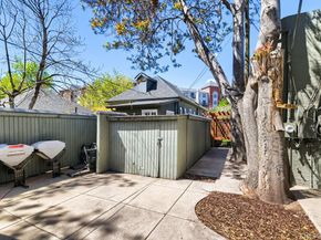 818-820 E 20th Avenue, Denver CO 80218