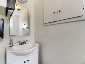 818-820 E 20th Avenue, Denver CO 80218