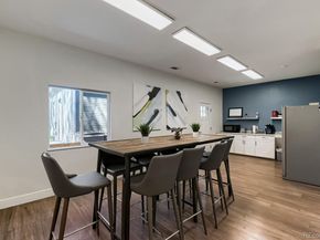 818-820 E 20th Avenue, Denver CO 80218