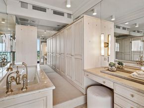 1201 N Williams Street 17A, Denver CO 80218