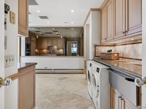 1201 N Williams Street 17A, Denver CO 80218