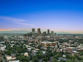 1201 N Williams Street 17A, Denver CO 80218