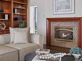 1201 N Williams Street 17A, Denver CO 80218