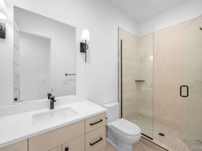 2928 S Cherokee Street, Englewood CO 80110