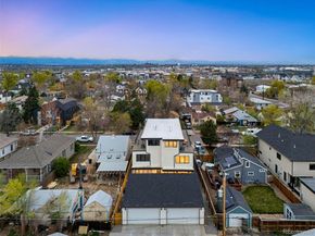 2928 S Cherokee Street, Englewood CO 80110