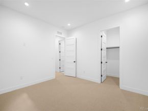 2928 S Cherokee Street, Englewood CO 80110