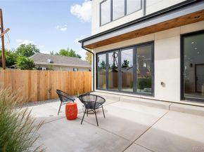 2928 S Cherokee Street, Englewood CO 80110