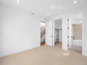 2928 S Cherokee Street, Englewood CO 80110