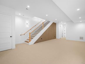 2928 S Cherokee Street, Englewood CO 80110