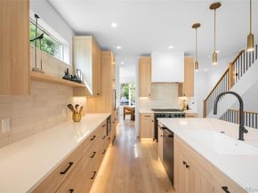 2928 S Cherokee Street, Englewood CO 80110