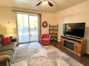 1672 W Canal Circle 412, Littleton CO 80120