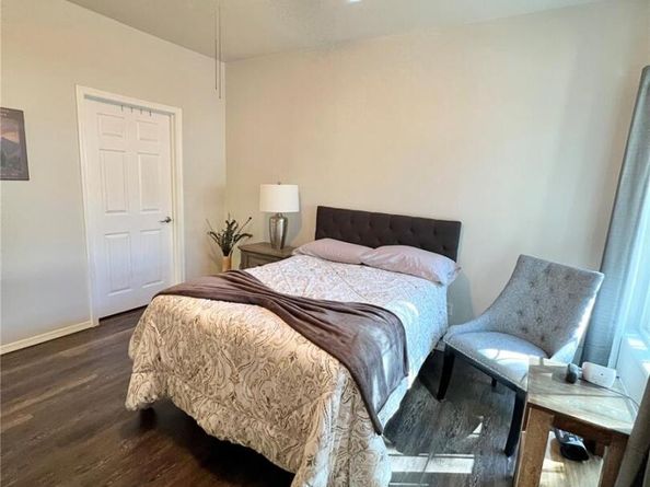 1672 W Canal Circle 412, Littleton CO 80120