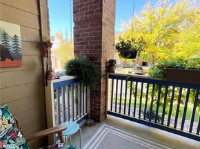 1672 W Canal Circle 412, Littleton CO 80120