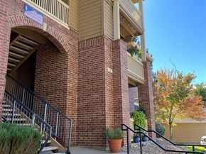 1672 W Canal Circle 412, Littleton CO 80120